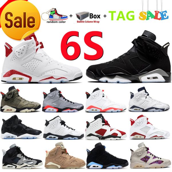 outdoor boots new vi 6 6s men basketball shoes mint foam cactus university blue electric green bordeaux hare unc infrared white washed denim, Black
outdoor boots new vi 6 6s men basketball shoes mint foam cactus university blue electric green bordeaux hare unc infrared white washed denim, Black