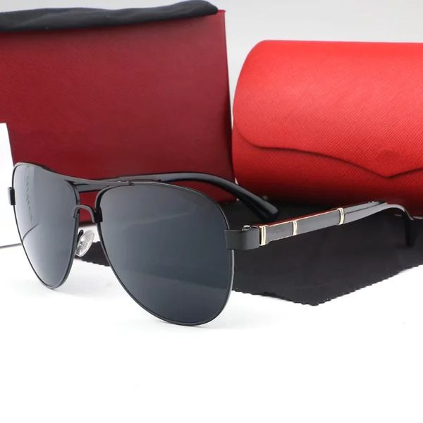 luxury men sunglasses driving sun glasses for women designer man woman vintage pilot sunglass uv400 shades, White;black
luxury men sunglasses driving sun glasses for women designer man woman vintage pilot sunglass uv400 shades, White;black