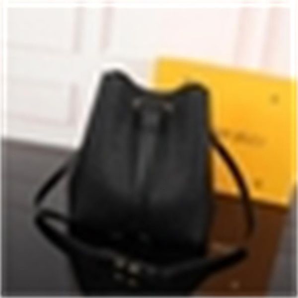 louiseitys 1 viutonitys bags m44022 shoulder 4 evening leather women messenger shopping bag colors handbags ipkhm
louiseitys 1 viutonitys bags m44022 shoulder 4 evening leather women messenger shopping bag colors handbags ipkhm