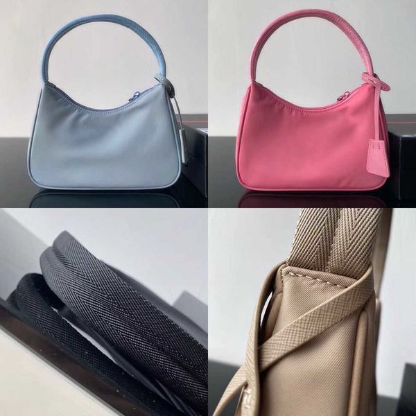 waist bags hand hobo bag shoulder for chains chest pack lady handbags women canvas purse presbyopic to fheks
waist bags hand hobo bag shoulder for chains chest pack lady handbags women canvas purse presbyopic to fheks