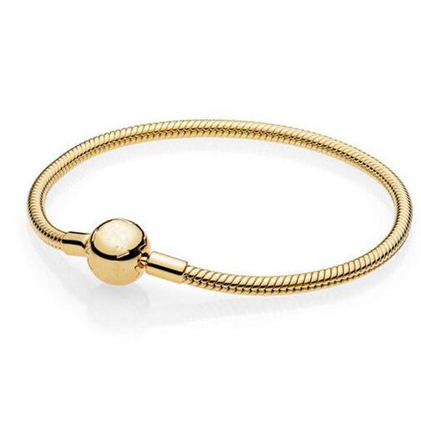 gold plated snake chain silver bracelets with clasp round 2018 new fashion silver 925 jewelry bracelets for women pandora bracelet285a, Black
gold plated snake chain silver bracelets with clasp round 2018 new fashion silver 925 jewelry bracelets for women pandora bracelet285a, Black