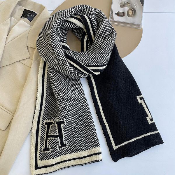 fashion scarf letter imitation cashmere scarf shawl dual-purpose female winter korean version versatile double-sided color matching warm and, Blue;gray
fashion scarf letter imitation cashmere scarf shawl dual-purpose female winter korean version versatile double-sided color matching warm and, Blue;gray