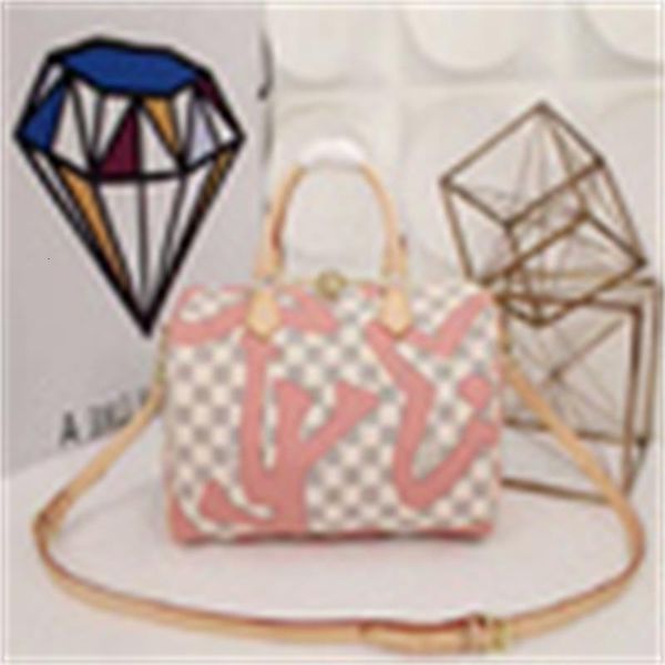louiseitys 1 viutonitys bag real design luxury women bags tote man travel shoulder leather handbags m40391 evening shopping qqhtb
louiseitys 1 viutonitys bag real design luxury women bags tote man travel shoulder leather handbags m40391 evening shopping qqhtb