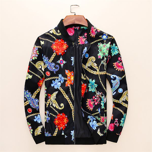 men's wear designer clip overcomes jackets and women's printed hoodies fashion week couple fall winter casual wear hooded for warm, Black;brown
men's wear designer clip overcomes jackets and women's printed hoodies fashion week couple fall winter casual wear hooded for warm, Black;brown