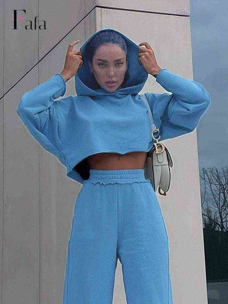 women's tracksuits 2022 autumn women's tracksuit casual hooded short sweatshirts and sweatpants matching set fitness sporty street, Gray
women's tracksuits 2022 autumn women's tracksuit casual hooded short sweatshirts and sweatpants matching set fitness sporty street, Gray