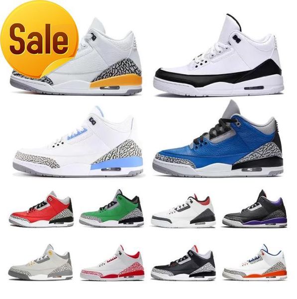 outdoor boots jumpman 3 3s men basketball shoes black cat mocha blue wolf cool grey varsity royal pure money mens trianers sports sneaker 40
outdoor boots jumpman 3 3s men basketball shoes black cat mocha blue wolf cool grey varsity royal pure money mens trianers sports sneaker 40