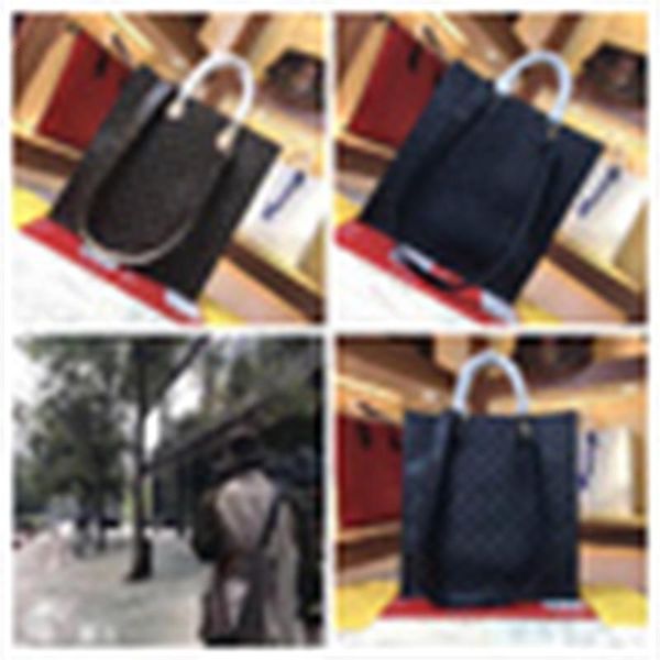 louiseitys 1 viutonitys bag luxury women real m44790 brand 8877 bags tote leather travel designer man handbags shoulder shoppi ocdqd
louiseitys 1 viutonitys bag luxury women real m44790 brand 8877 bags tote leather travel designer man handbags shoulder shoppi ocdqd