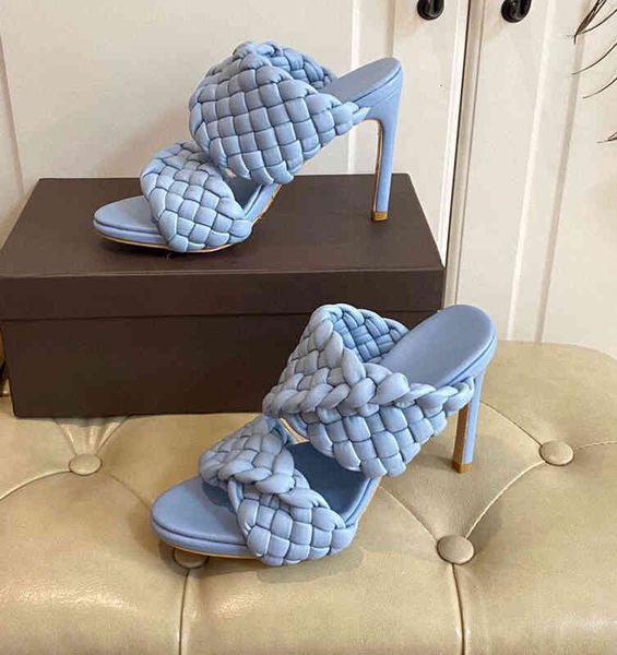 ultra-high slippers summer heels thin special materials woven in fashion one-sided open toe slippers women s749 cr2y, Black
ultra-high slippers summer heels thin special materials woven in fashion one-sided open toe slippers women s749 cr2y, Black
