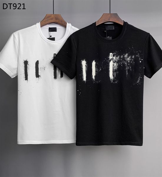 men's t-shirts 22ss men t-shirt designer d2 mens polo shirt luxury dsquare print shorts o-neck short sleeve shirts dt2022 dsq streetwe, White;black
men's t-shirts 22ss men t-shirt designer d2 mens polo shirt luxury dsquare print shorts o-neck short sleeve shirts dt2022 dsq streetwe, White;black