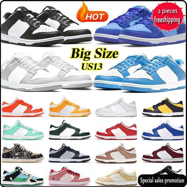 sandals padan casual shoes designer men women sneakers white black unc pn dust mens trainers sports shoe
sandals padan casual shoes designer men women sneakers white black unc pn dust mens trainers sports shoe