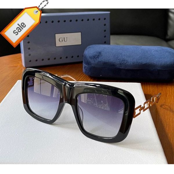 design sunglasses 2022 new aluminum alloy men's brand designer polarized square men driving sun glasses male goggle uv400 gafas de sol, White;black
design sunglasses 2022 new aluminum alloy men's brand designer polarized square men driving sun glasses male goggle uv400 gafas de sol, White;black