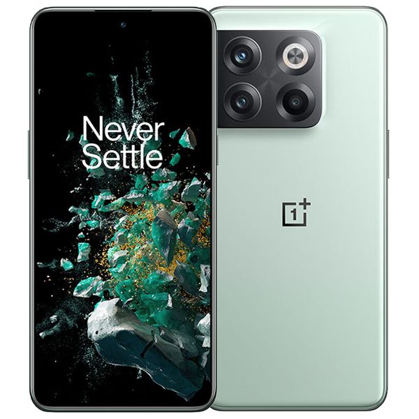 One Original Plus Ace Pro 5G Mobile Phone 12GB 16GB RAM 256GB 512GB ROM Octa Core Snapdragon 50.0MP NFC Android 6.7" 120hz Full Screen Fingerprint ID Face Smart 5
One Original Plus Ace Pro 5G Mobile Phone 12GB 16GB RAM 256GB 512GB ROM Octa Core Snapdragon 50.0MP NFC Android 6.7" 120hz Full Screen Fingerprint ID Face Smart 5