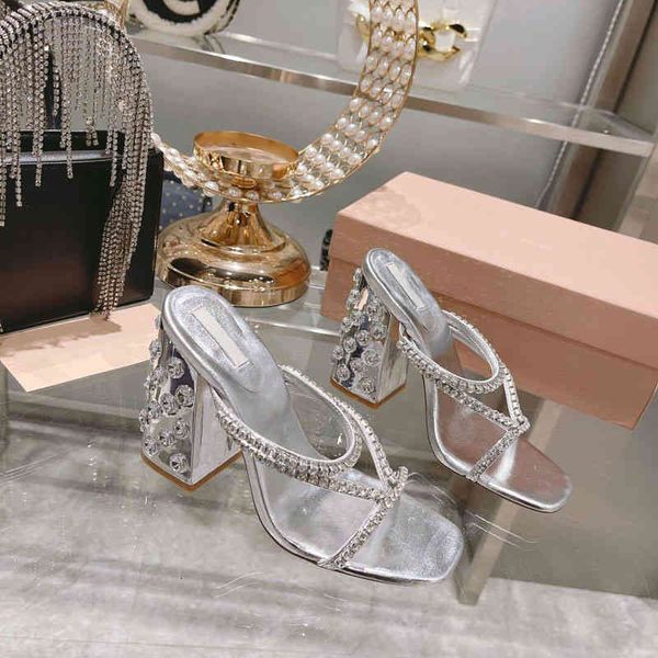 cowhide open slippers toe one-sided belt electroplated high-heeled fairy sandals slippers dress shoes women's y0r0 gl65, Black
cowhide open slippers toe one-sided belt electroplated high-heeled fairy sandals slippers dress shoes women's y0r0 gl65, Black
