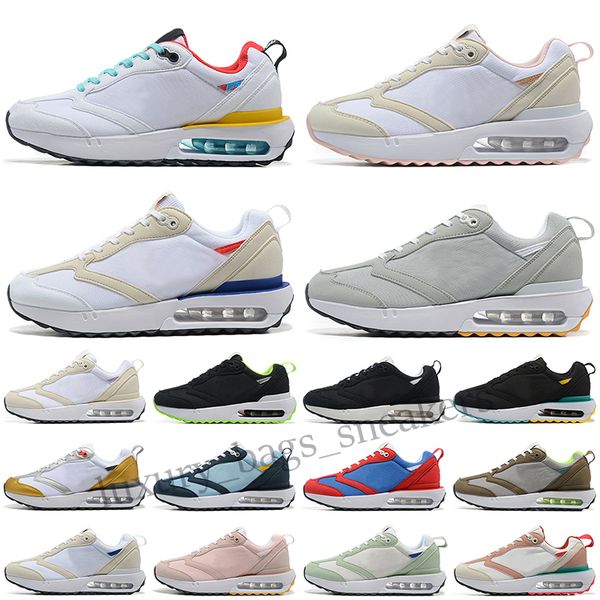 dawn running shoes men women grey fog black summit white light bone midnight navy sneakers pistachio frost game team royal red sports shoes
dawn running shoes men women grey fog black summit white light bone midnight navy sneakers pistachio frost game team royal red sports shoes