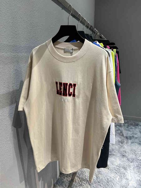 men's hoodies sweatshirts paris embroidered large letter print ins couple heavy industry t-shirt short sleeve tee, Black
men's hoodies sweatshirts paris embroidered large letter print ins couple heavy industry t-shirt short sleeve tee, Black