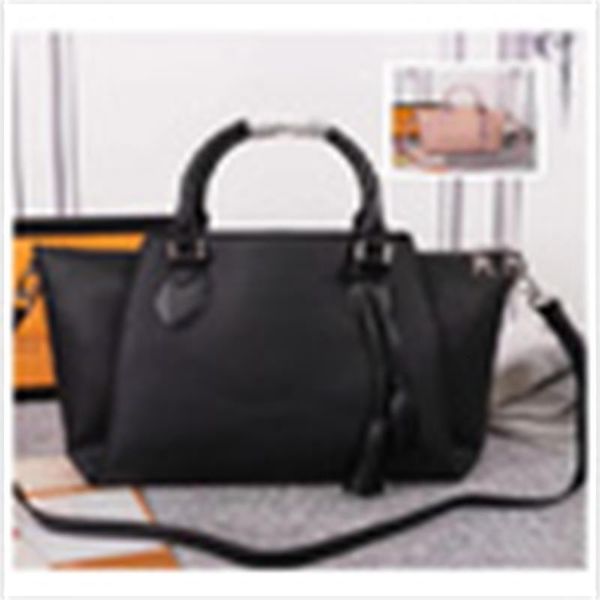 louiseitys 1 viutonitys bags belt brand designer evening shoulder purse wallet m55029 clutches real leather bag luxury mini pouches oewbs
louiseitys 1 viutonitys bags belt brand designer evening shoulder purse wallet m55029 clutches real leather bag luxury mini pouches oewbs