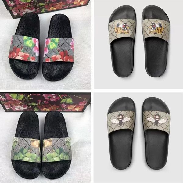 classical men slides women sandals shoes slippers pearl snake print slide 2021 fashion summer wide flat lady sandal slipper dust bag 35-45, Black
classical men slides women sandals shoes slippers pearl snake print slide 2021 fashion summer wide flat lady sandal slipper dust bag 35-45, Black