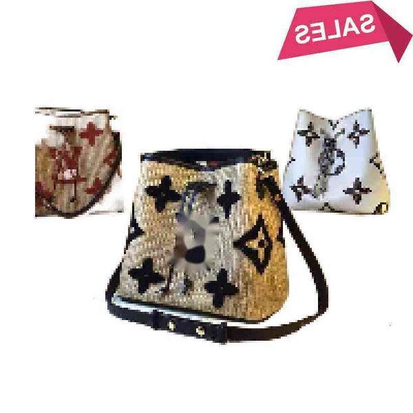 louiseitys 1 viutonitys real bag brand travel women shopping bags tote man m57704 designer luxury leather shoulder evening han cxjct
louiseitys 1 viutonitys real bag brand travel women shopping bags tote man m57704 designer luxury leather shoulder evening han cxjct