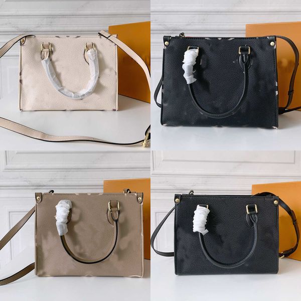 bags & cases tote bag handbag purse crossbody genuine leather embossed letter detchable adjustable shoulder strap handle totes high
bags & cases tote bag handbag purse crossbody genuine leather embossed letter detchable adjustable shoulder strap handle totes high
