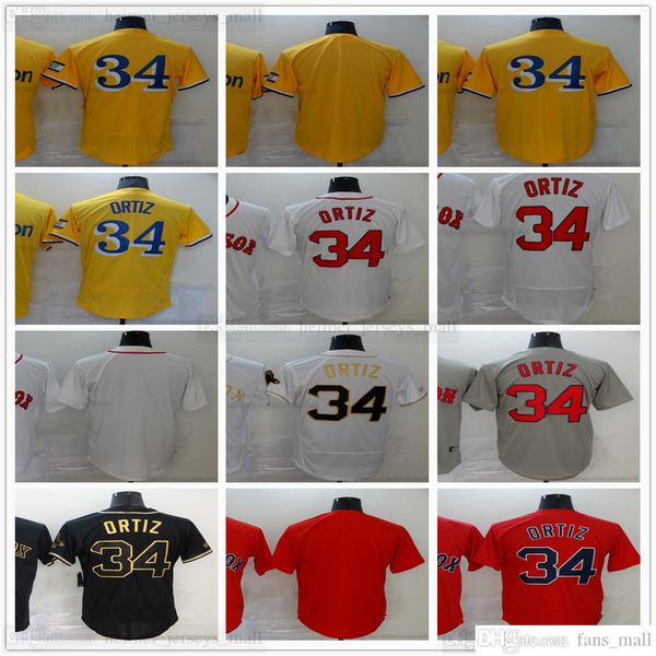 yellow stitched baseball 34 david ortiz jerseys red grey gray black white gold jersey blank no name number, Blue;black
yellow stitched baseball 34 david ortiz jerseys red grey gray black white gold jersey blank no name number, Blue;black