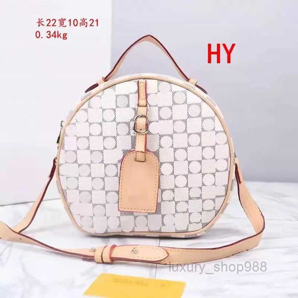 5a circular shoulder bags designer women's round bag women luxurys designers crobody purse meenger hbags flowers leather hbag size 22x1
5a circular shoulder bags designer women's round bag women luxurys designers crobody purse meenger hbags flowers leather hbag size 22x1