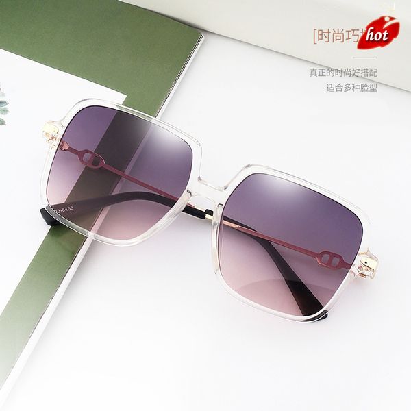 designer sunglasses men women fashion trendy brand factory online export 2022 2022 new korean for double d, White;black
designer sunglasses men women fashion trendy brand factory online export 2022 2022 new korean for double d, White;black