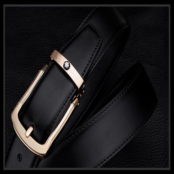 new cowskin leather belt for men business alloy buckle embossed grain luxury fashion genuine leather men belt whole200v, Black;brown
new cowskin leather belt for men business alloy buckle embossed grain luxury fashion genuine leather men belt whole200v, Black;brown