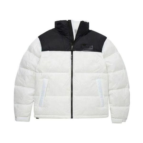 down jackets womens puff hooded designer parkas mens women zipper coat warm sweatshirts couples coats letter winter outwear black tracksuit
down jackets womens puff hooded designer parkas mens women zipper coat warm sweatshirts couples coats letter winter outwear black tracksuit