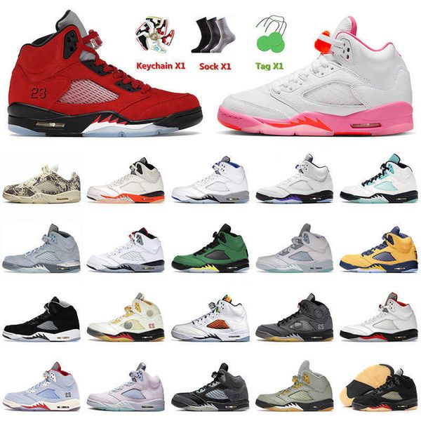 shoes og jumpman 5 5s v mens basketball shoes shattered backboard black muslin se oregon stealth bluebird expression retro men jorda jordon
shoes og jumpman 5 5s v mens basketball shoes shattered backboard black muslin se oregon stealth bluebird expression retro men jorda jordon
