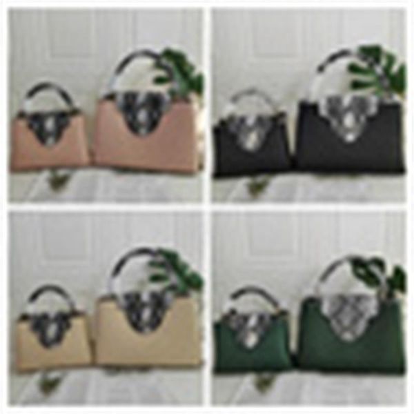 louiseitys 1 viutonitys bags handbags travel bag women design n95509 man tote shopping real leather n95500 shoulder eveni dlipg
louiseitys 1 viutonitys bags handbags travel bag women design n95509 man tote shopping real leather n95500 shoulder eveni dlipg