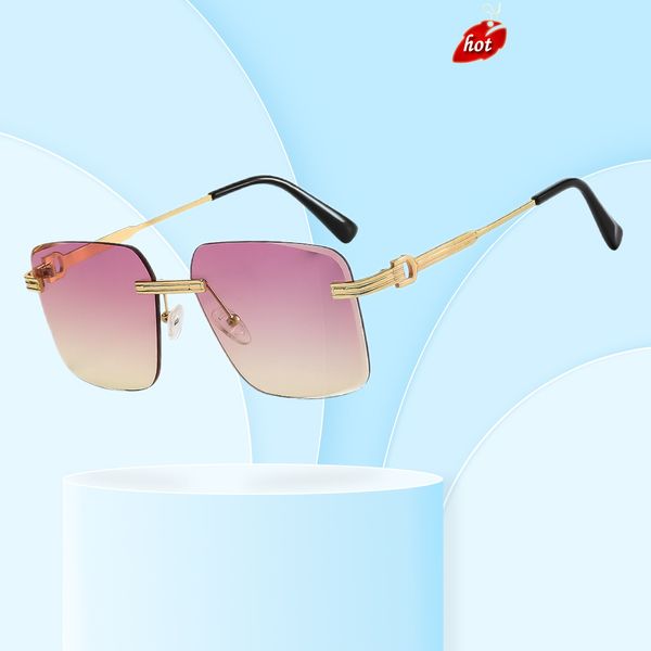 designer sunglasses men women fashion trendy brand factory online export 2022 new metal d family light luxury color trend, White;black
designer sunglasses men women fashion trendy brand factory online export 2022 new metal d family light luxury color trend, White;black