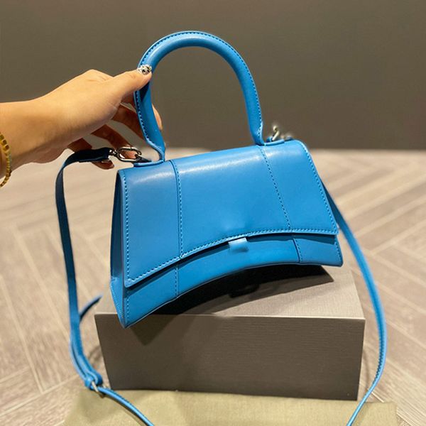 alligator hourglass bag women handle handbags crossbody shoulder bags mini clutch purse hobo crescent woman handbag
alligator hourglass bag women handle handbags crossbody shoulder bags mini clutch purse hobo crescent woman handbag