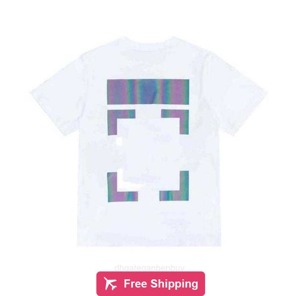 t shirt summer brand men's women designers t shirts loose tees casual tshirt lu, White;black
t shirt summer brand men's women designers t shirts loose tees casual tshirt lu, White;black