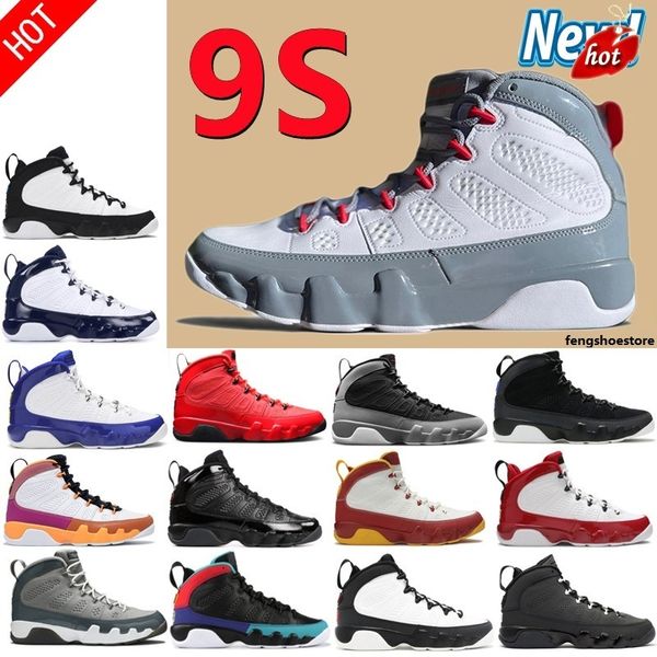 2023 boots jumpman 9 ix 9s men basketball shoes bred university gold blue gym chile red unc cool particle grey racer blue statue anthracite, Black
2023 boots jumpman 9 ix 9s men basketball shoes bred university gold blue gym chile red unc cool particle grey racer blue statue anthracite, Black
