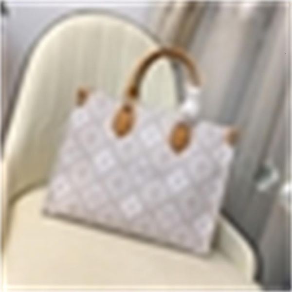 louiseitys 1 viutonitys bag evening design m59614 bags real luxury travel man shopping leather handbags shoulder tote wome mprja
louiseitys 1 viutonitys bag evening design m59614 bags real luxury travel man shopping leather handbags shoulder tote wome mprja