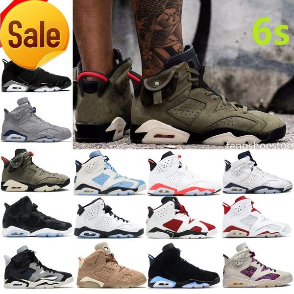 outdoor boots 2022 new vi 6 6s men basketball shoes mint foam midnight navy university blue electric green bordeaux hare unc infrared white, Black
outdoor boots 2022 new vi 6 6s men basketball shoes mint foam midnight navy university blue electric green bordeaux hare unc infrared white, Black