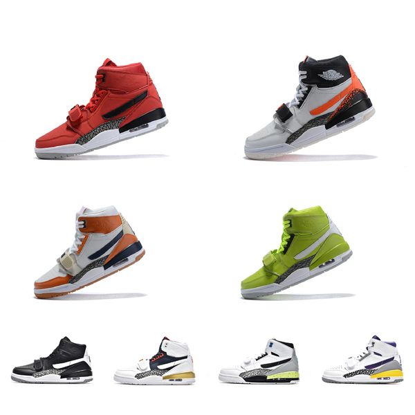 mens jumpman legacy 312 basketball shoes hi toro red ghost green lava medicine ball igloo billy hoyle rookie sneakers tennis with box
mens jumpman legacy 312 basketball shoes hi toro red ghost green lava medicine ball igloo billy hoyle rookie sneakers tennis with box