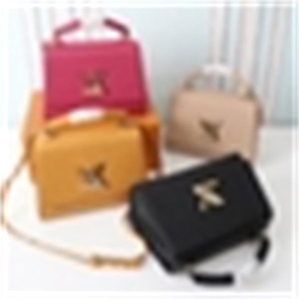 louiseitys 1 viutonitys bag tote m57090 bags shopping design man travel leather real handbags shoulder luxury women evening ba crokn
louiseitys 1 viutonitys bag tote m57090 bags shopping design man travel leather real handbags shoulder luxury women evening ba crokn