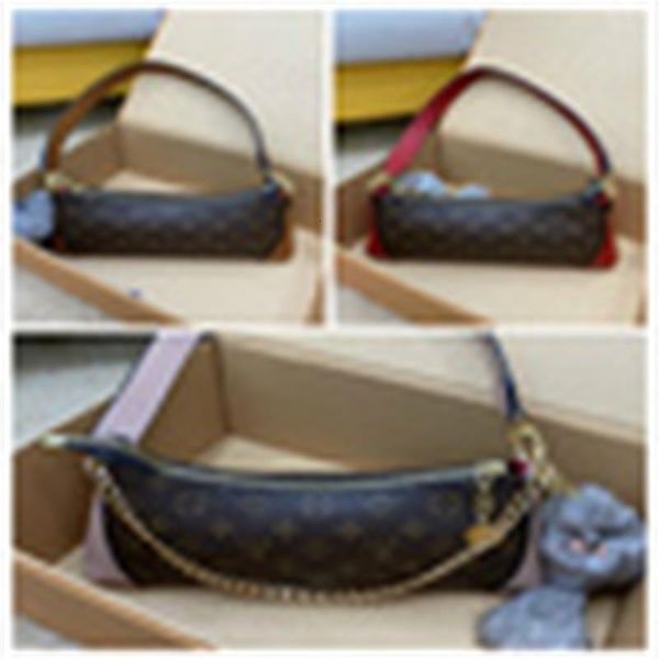 louiseitys 1 viutonitys bags real m66810 evening shoulder leather purse clutches design long bag pouches mini luxury messenger wall ugkhi
louiseitys 1 viutonitys bags real m66810 evening shoulder leather purse clutches design long bag pouches mini luxury messenger wall ugkhi