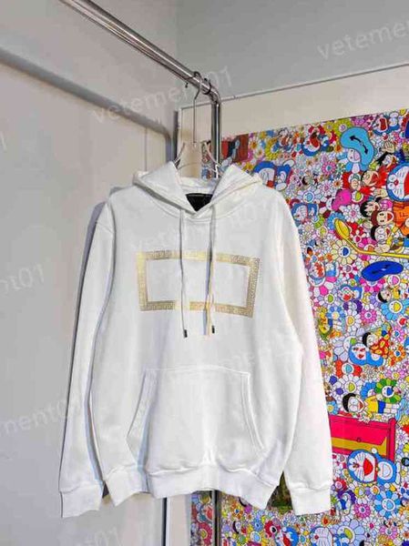 luxury womens hoodies logo embroidered on the chest and back graphic hoodie sweatshirt fashion brand designer women sweatshirts 0912, Black
luxury womens hoodies logo embroidered on the chest and back graphic hoodie sweatshirt fashion brand designer women sweatshirts 0912, Black