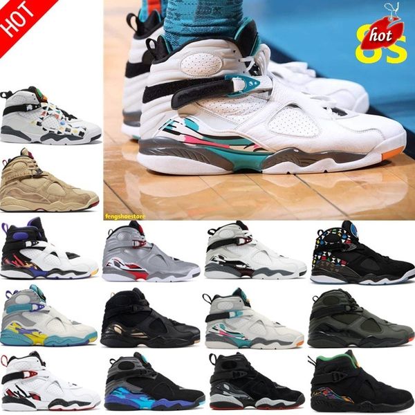 2023 boots jumpman 8 8s black taxi men basketball shoes university blue unc electric green dmp 8 black samurai aqua chrome south beach three
2023 boots jumpman 8 8s black taxi men basketball shoes university blue unc electric green dmp 8 black samurai aqua chrome south beach three