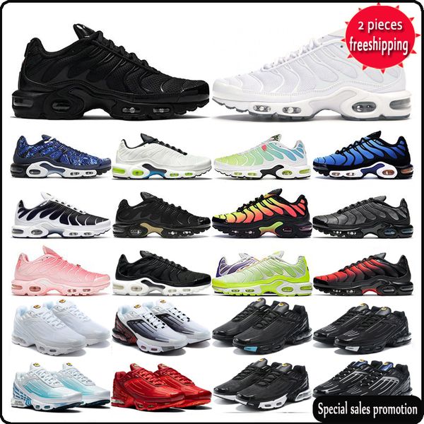 sb boots tn plus 3 running shoes tn mens women triple white black laser blue volt glow oreo womens br
sb boots tn plus 3 running shoes tn mens women triple white black laser blue volt glow oreo womens br