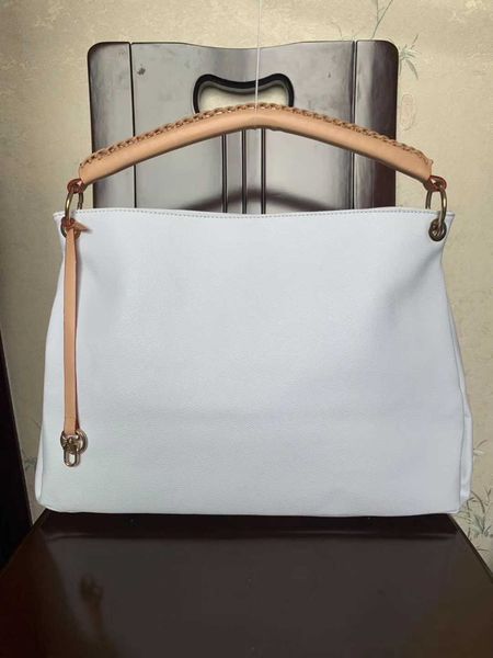 bags women leather brown handbag luxury designer bag large capacity tote purses handbags
bags women leather brown handbag luxury designer bag large capacity tote purses handbags