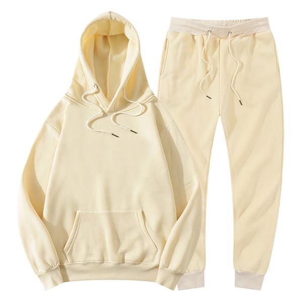 men's tracksuits 2021 men tracksuits male hoodies and pants long 100% cotton thick active designer tracksuit ethnic clothing casual tec, Black
men's tracksuits 2021 men tracksuits male hoodies and pants long 100% cotton thick active designer tracksuit ethnic clothing casual tec, Black