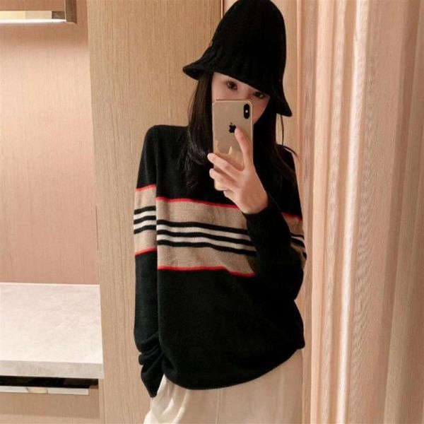 fashion brand women men pullover sweaters autumn winter clothing cotton jacket sweatshirts o-neck slim casual sportswear coat3139, White;black
fashion brand women men pullover sweaters autumn winter clothing cotton jacket sweatshirts o-neck slim casual sportswear coat3139, White;black
