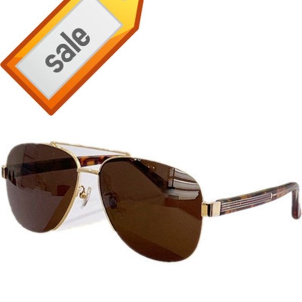 design sunglasses 2022 new sun girl boy sunshades 3-8-year-old girls / boys factory wholesale, White;black
design sunglasses 2022 new sun girl boy sunshades 3-8-year-old girls / boys factory wholesale, White;black