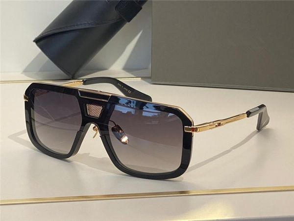 mach eight designer sunglasses for womens mens luxury brand sun glasses outdoor shades pc frames 2022 classic uv400 lady eyeglasses eyewear, White;black
mach eight designer sunglasses for womens mens luxury brand sun glasses outdoor shades pc frames 2022 classic uv400 lady eyeglasses eyewear, White;black