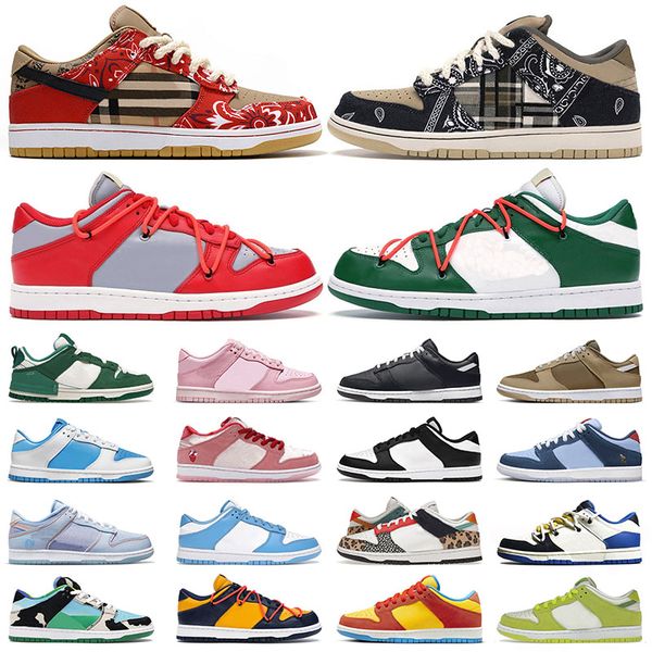 basketball shoes sports sneakers trainers valentine day bart simpson lisa leslie judge grey mens womens designer 1 one low maxs eur 46 47 jo, Black
basketball shoes sports sneakers trainers valentine day bart simpson lisa leslie judge grey mens womens designer 1 one low maxs eur 46 47 jo, Black