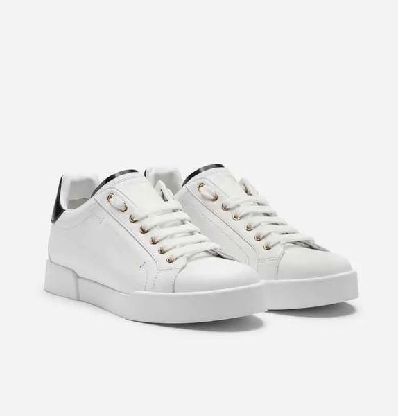 portofino sneakers shoes white black nappa calfskin lettering gold-plated metal casual brand sports discount footwear party wedding
portofino sneakers shoes white black nappa calfskin lettering gold-plated metal casual brand sports discount footwear party wedding