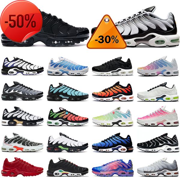 boots 2022 tn plus men women running shoes black cordura white volt bat wolf grey pink fade psychic blue crater worldwide nerf mens trainers
boots 2022 tn plus men women running shoes black cordura white volt bat wolf grey pink fade psychic blue crater worldwide nerf mens trainers